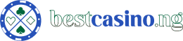 www.bestcasino.ng logo