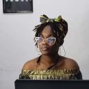 Emmanuella-Oluwafem