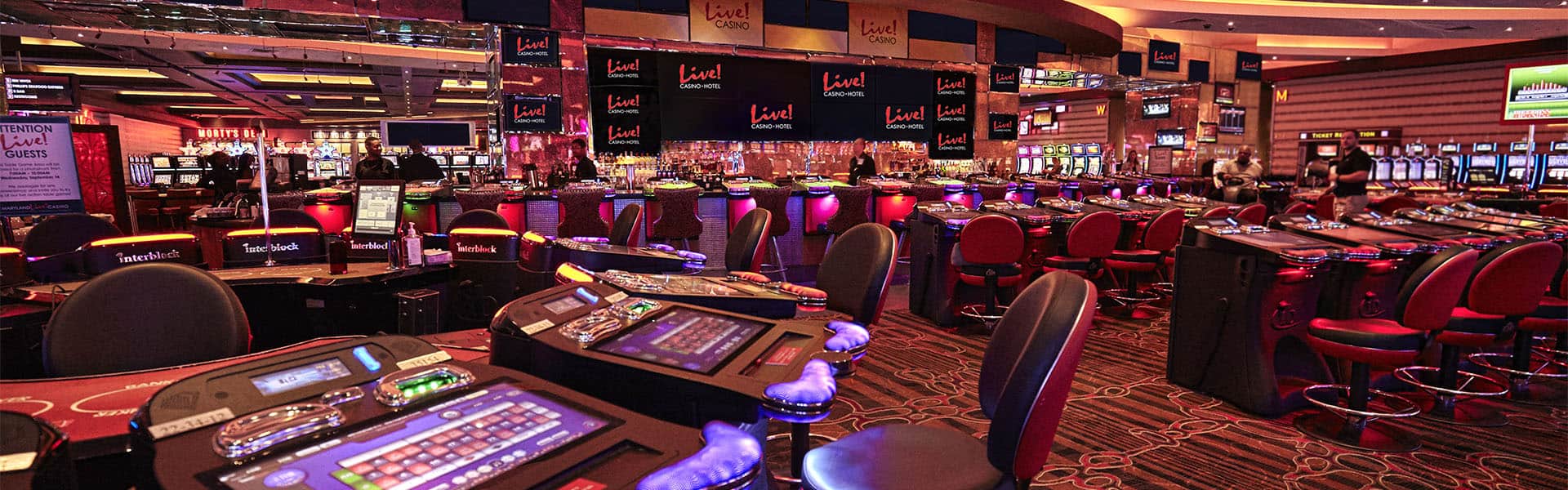 Live Casino bestcasino.ng Nigeria