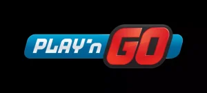 Play'n GO Casino Games logo