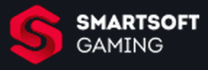 Smartsoft Gaming Casino Games logo